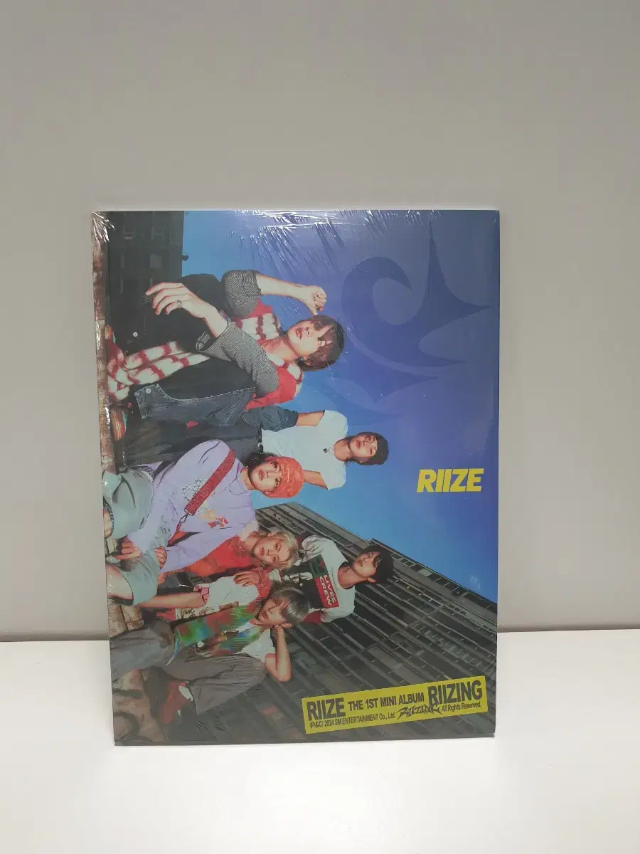 thumbnail-3